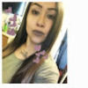 mariahnreyes
